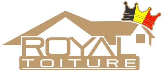 Royal Toiture